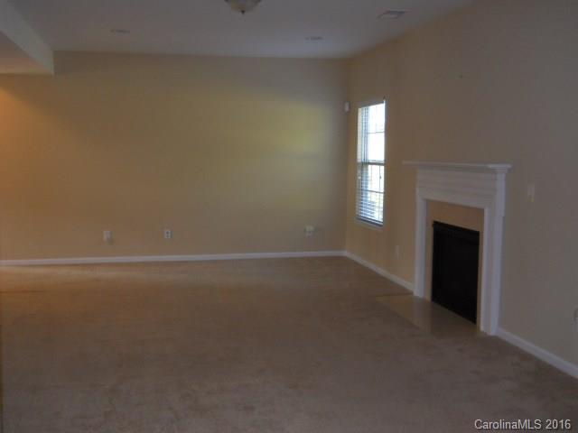 Sheridan - Residential Lease