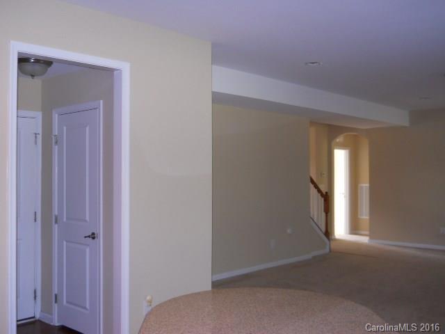 Sheridan - Residential Lease