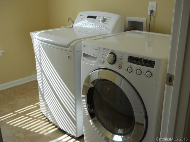 Sheridan - Residential Lease