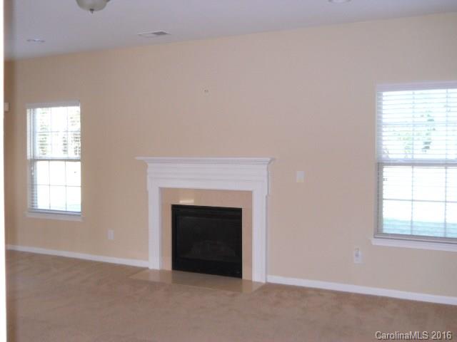 Sheridan - Residential Lease