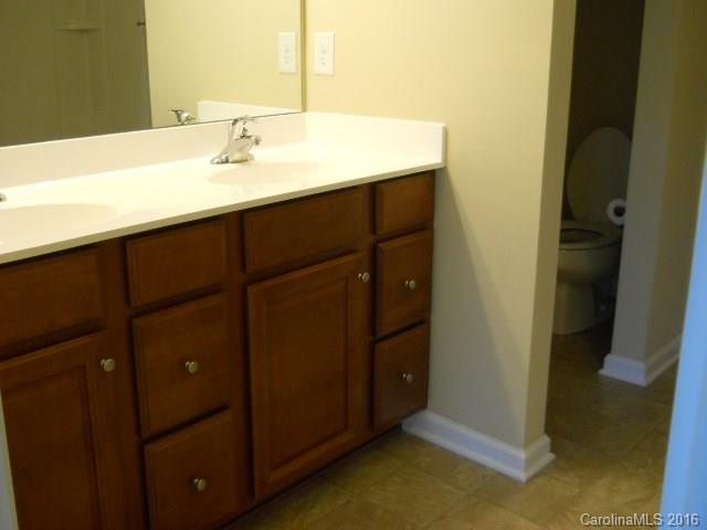 Sheridan - Residential Lease