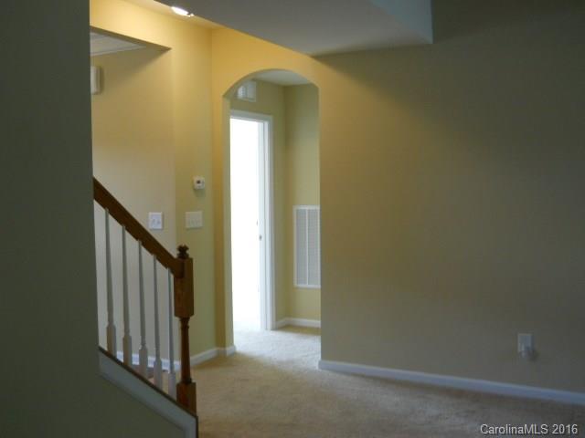 Sheridan - Residential Lease