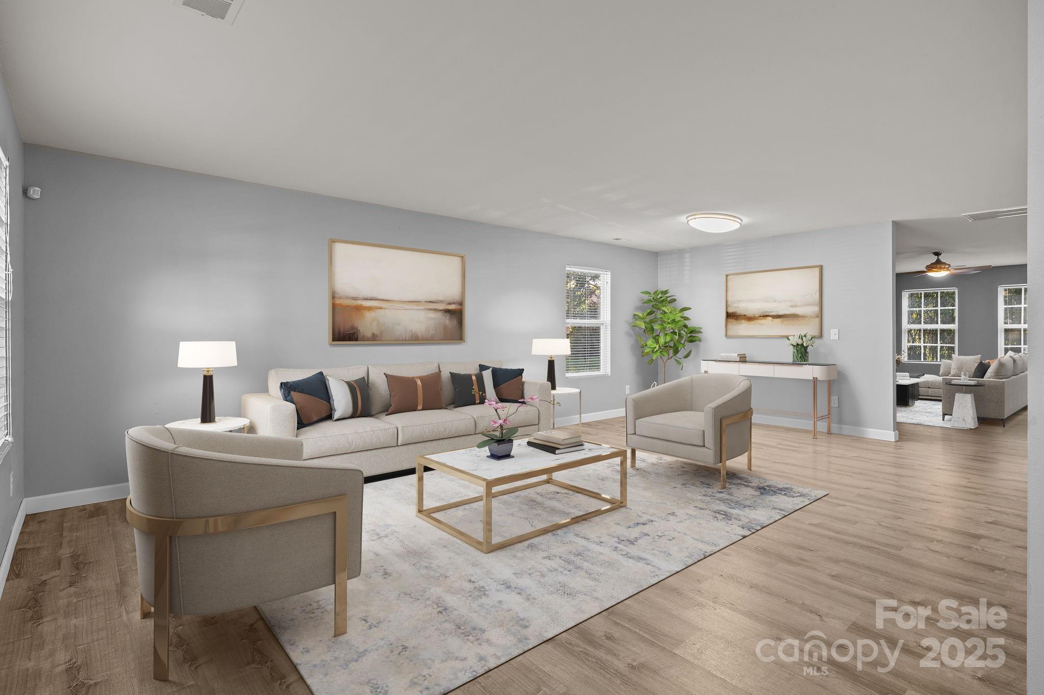 12624 Dervish Lane