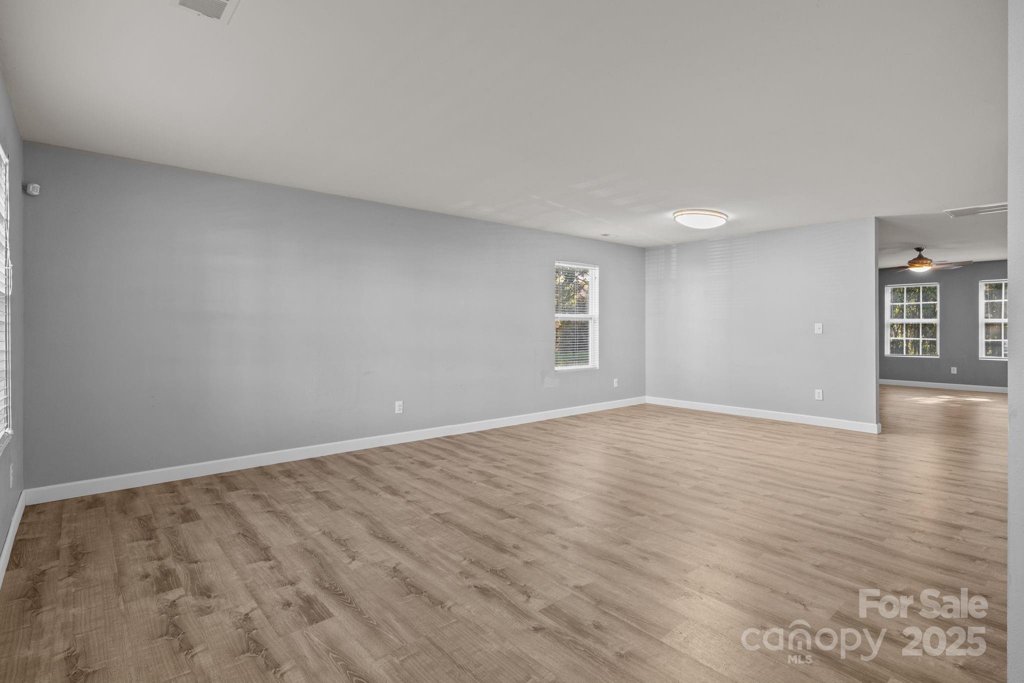 12624 Dervish Lane
