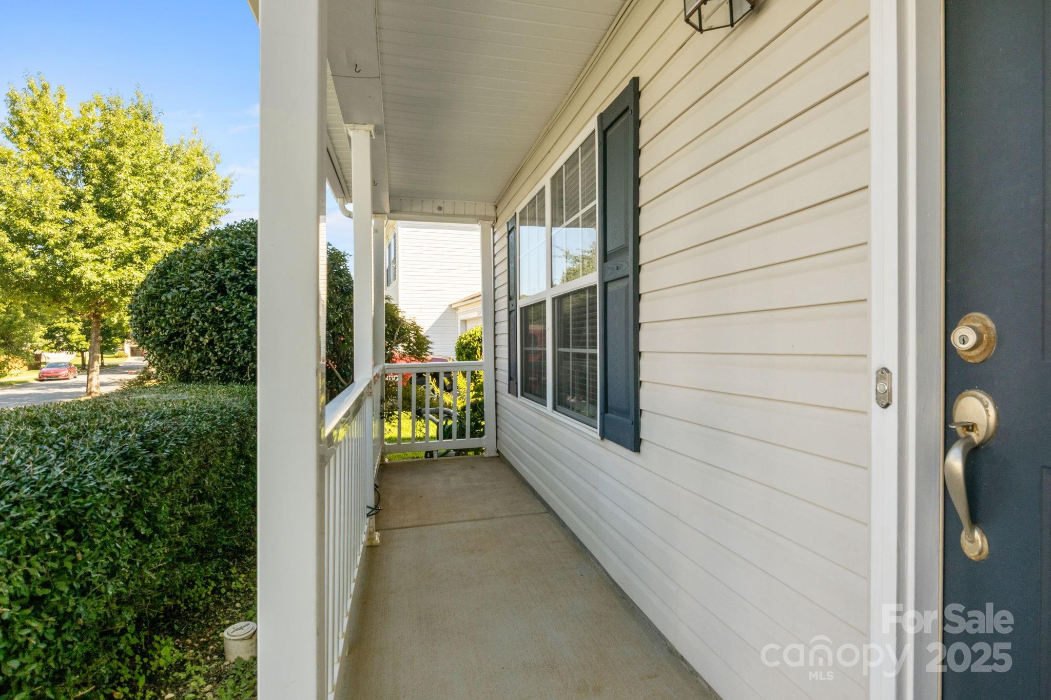 12624 Dervish Lane