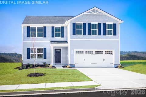 Photo of 466 Derbyshire Street, Lancaster, SC 29720 (MLS # 4418004)