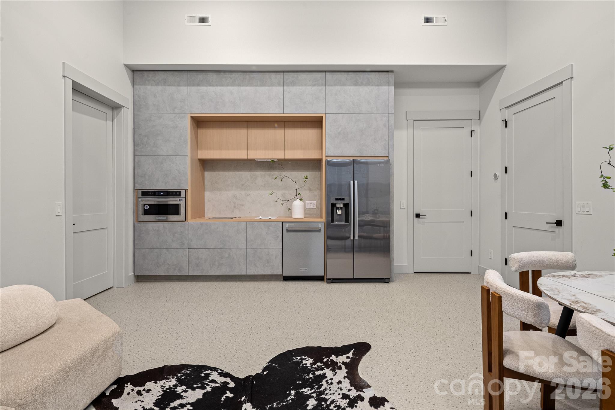 Stone Ridge - Residential