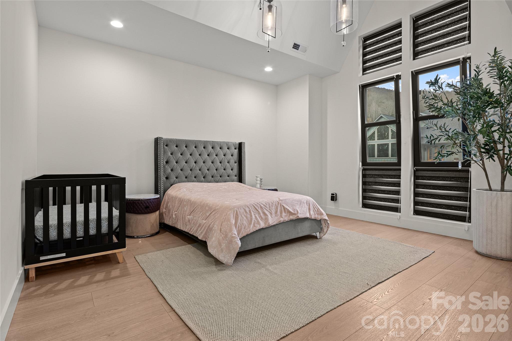 Stone Ridge - Residential