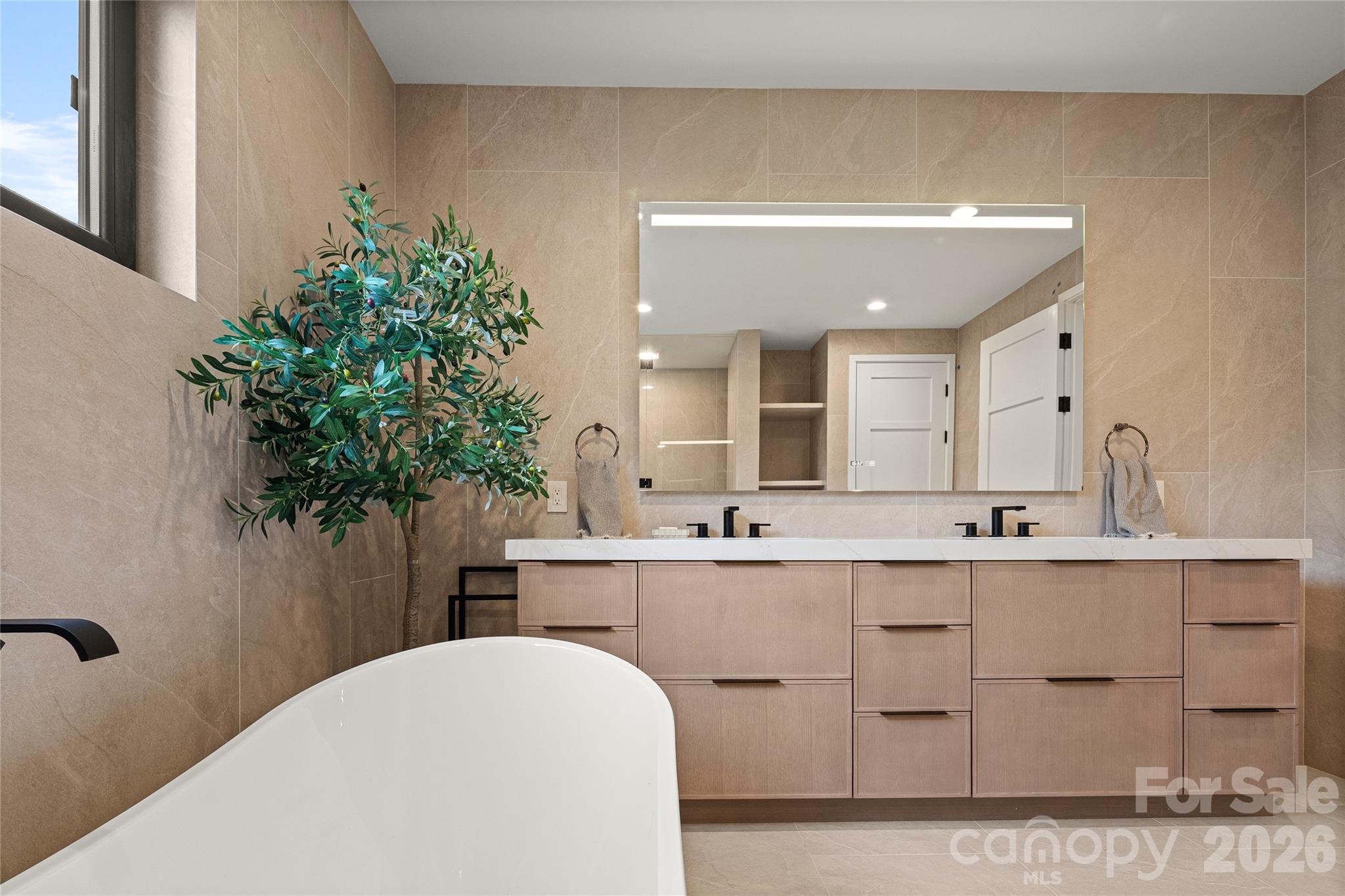 Stone Ridge - Residential