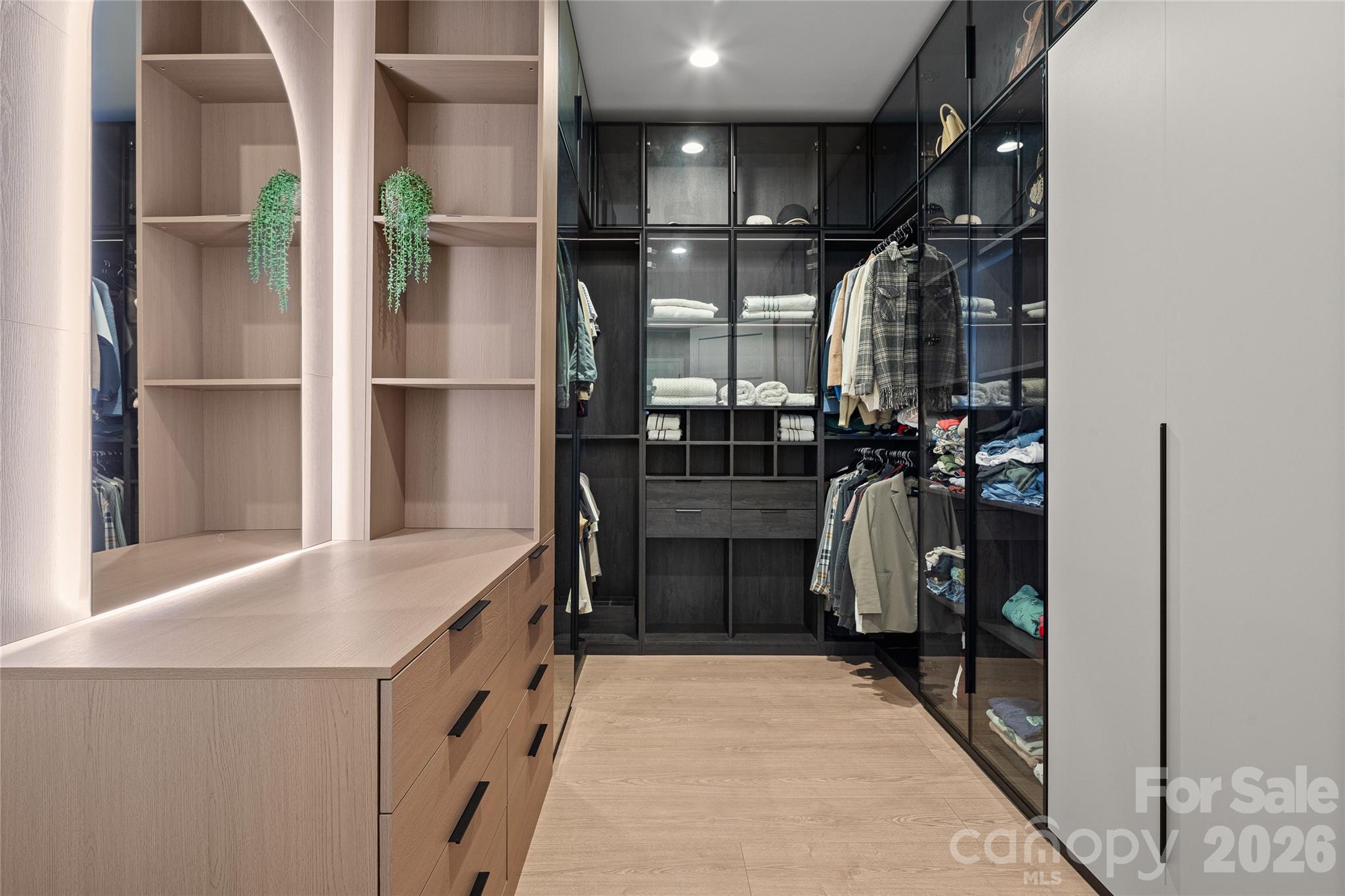 Stone Ridge - Residential