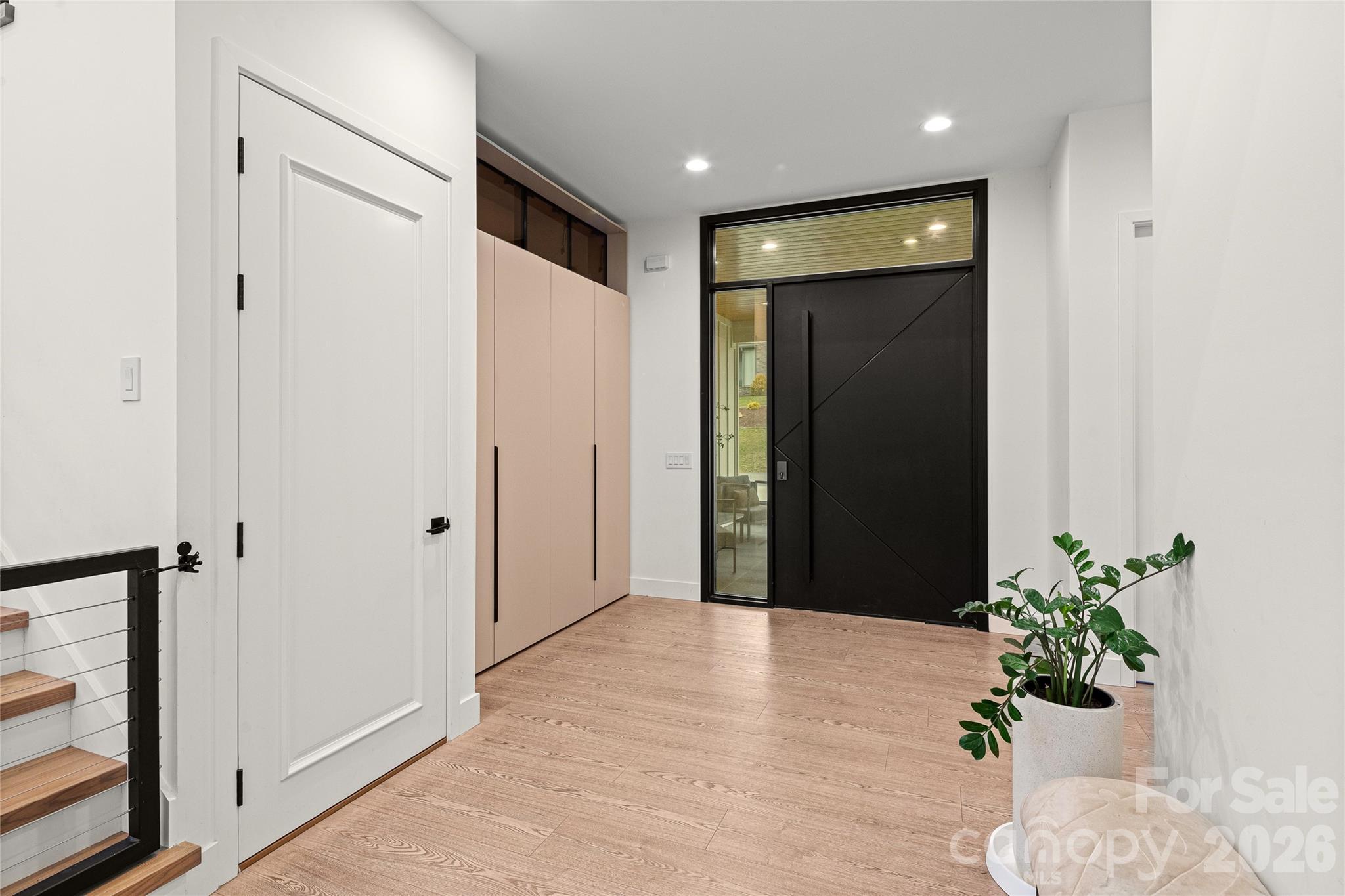 Stone Ridge - Residential