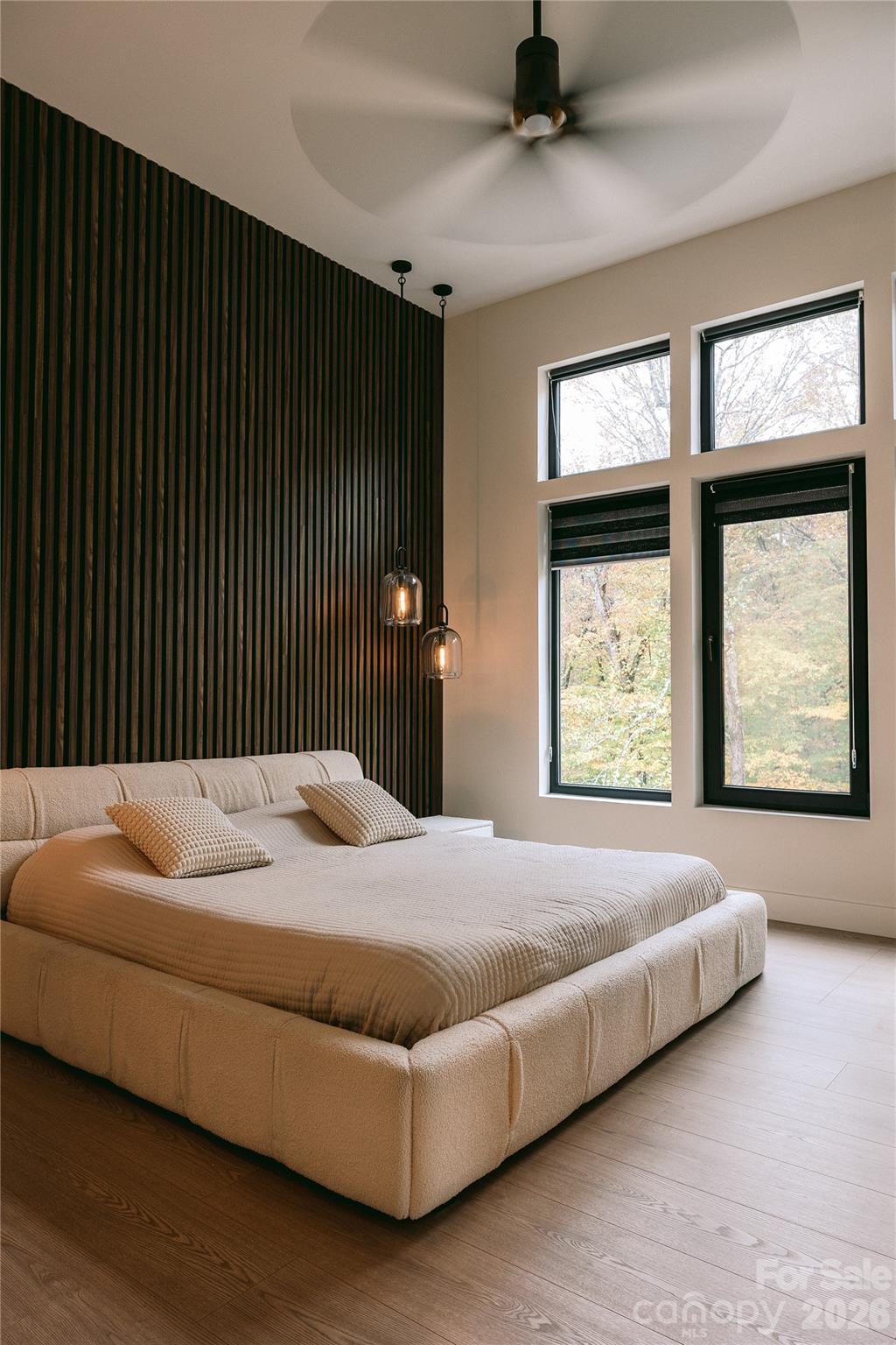 Stone Ridge - Residential