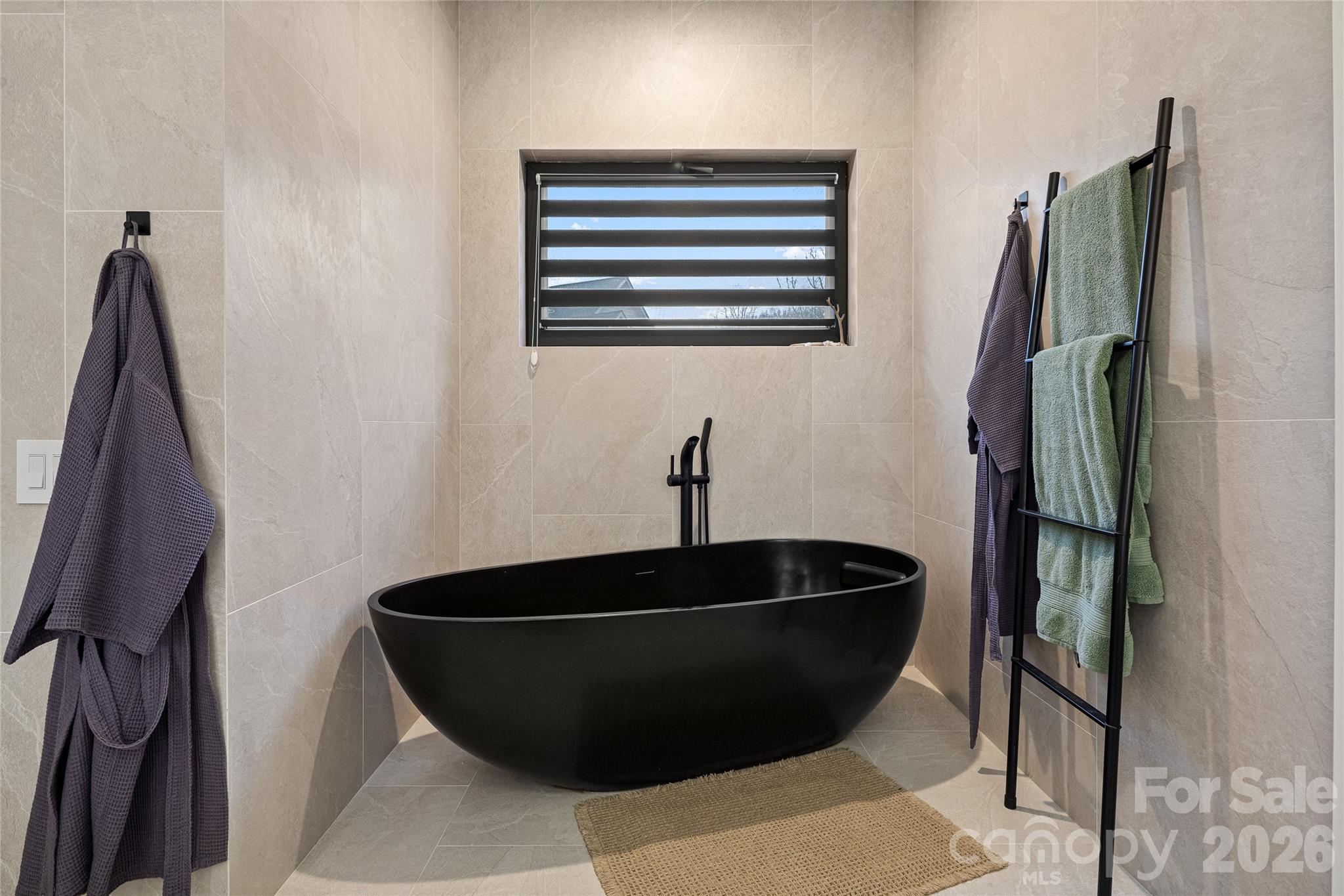 Stone Ridge - Residential