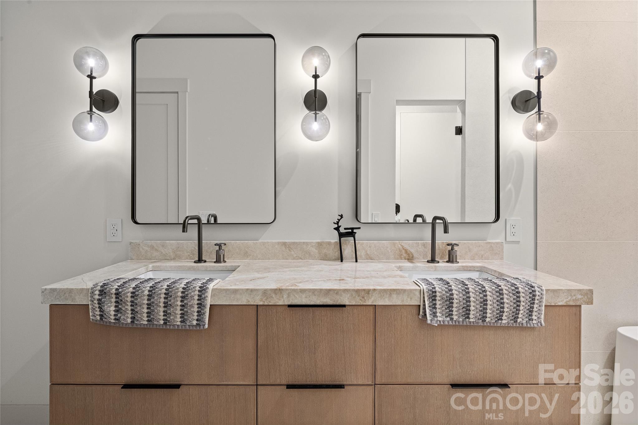 Stone Ridge - Residential