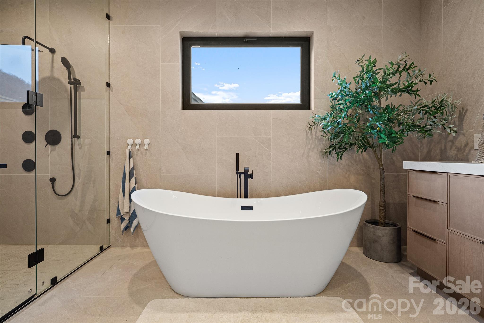 Stone Ridge - Residential