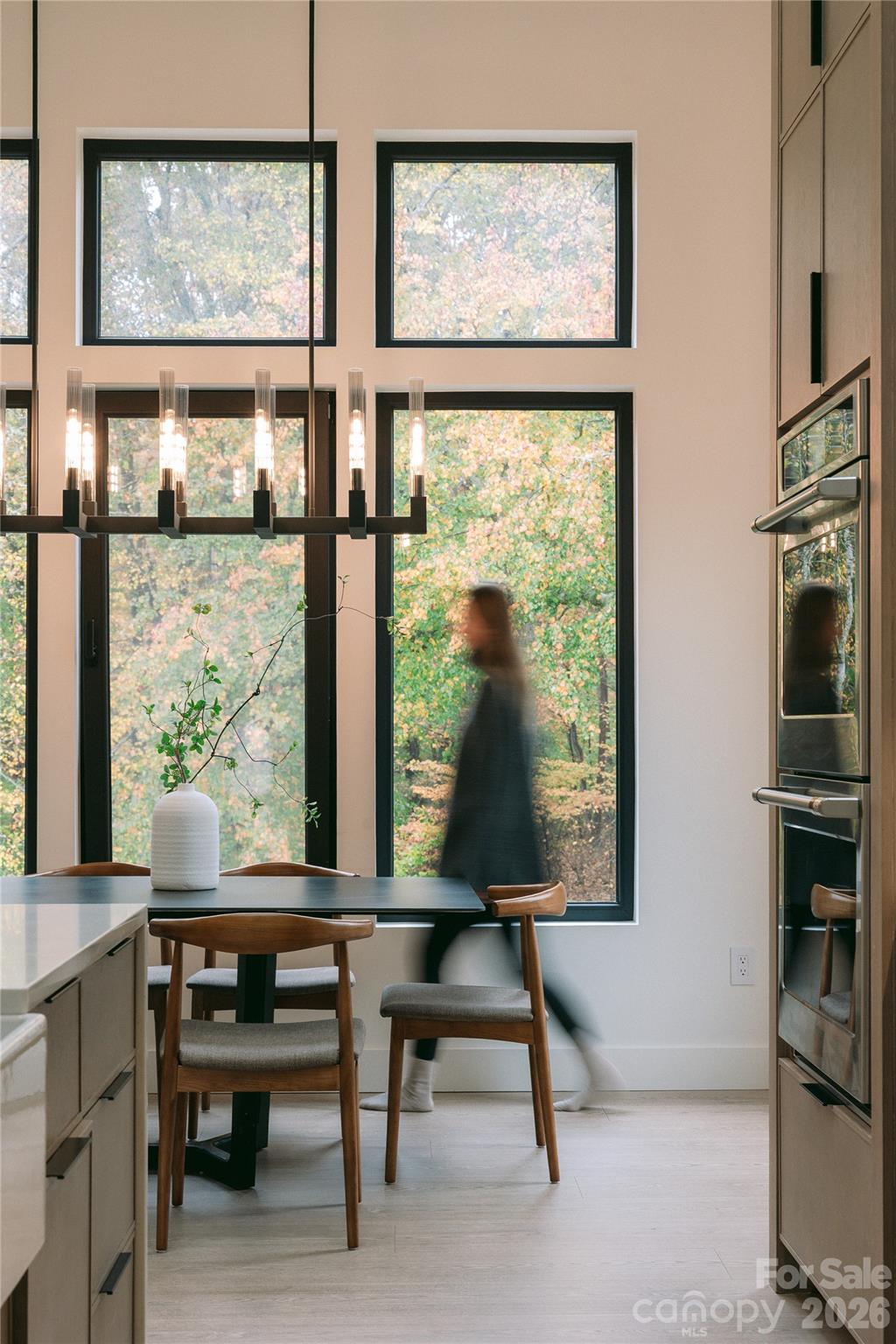 Stone Ridge - Residential