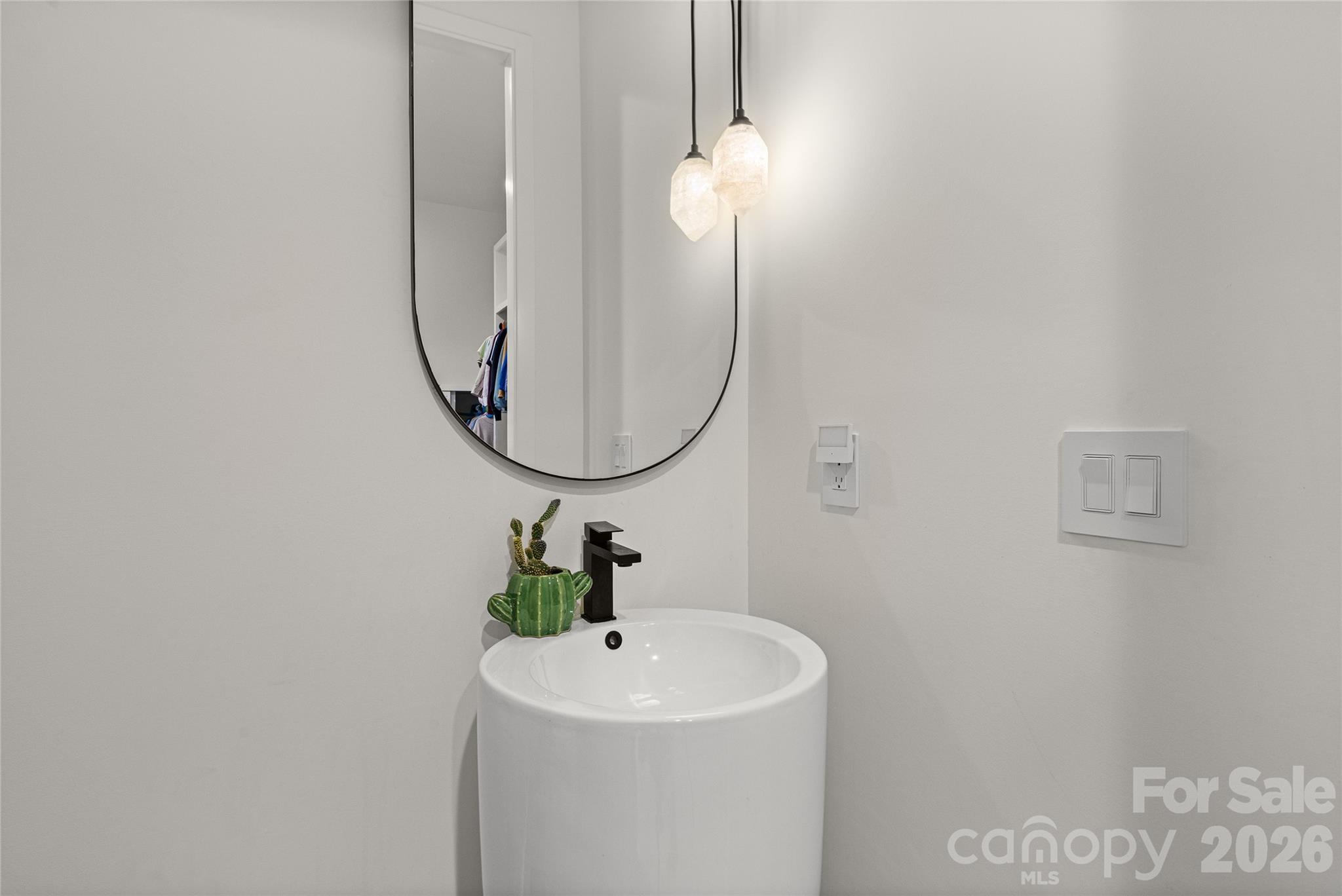 Stone Ridge - Residential