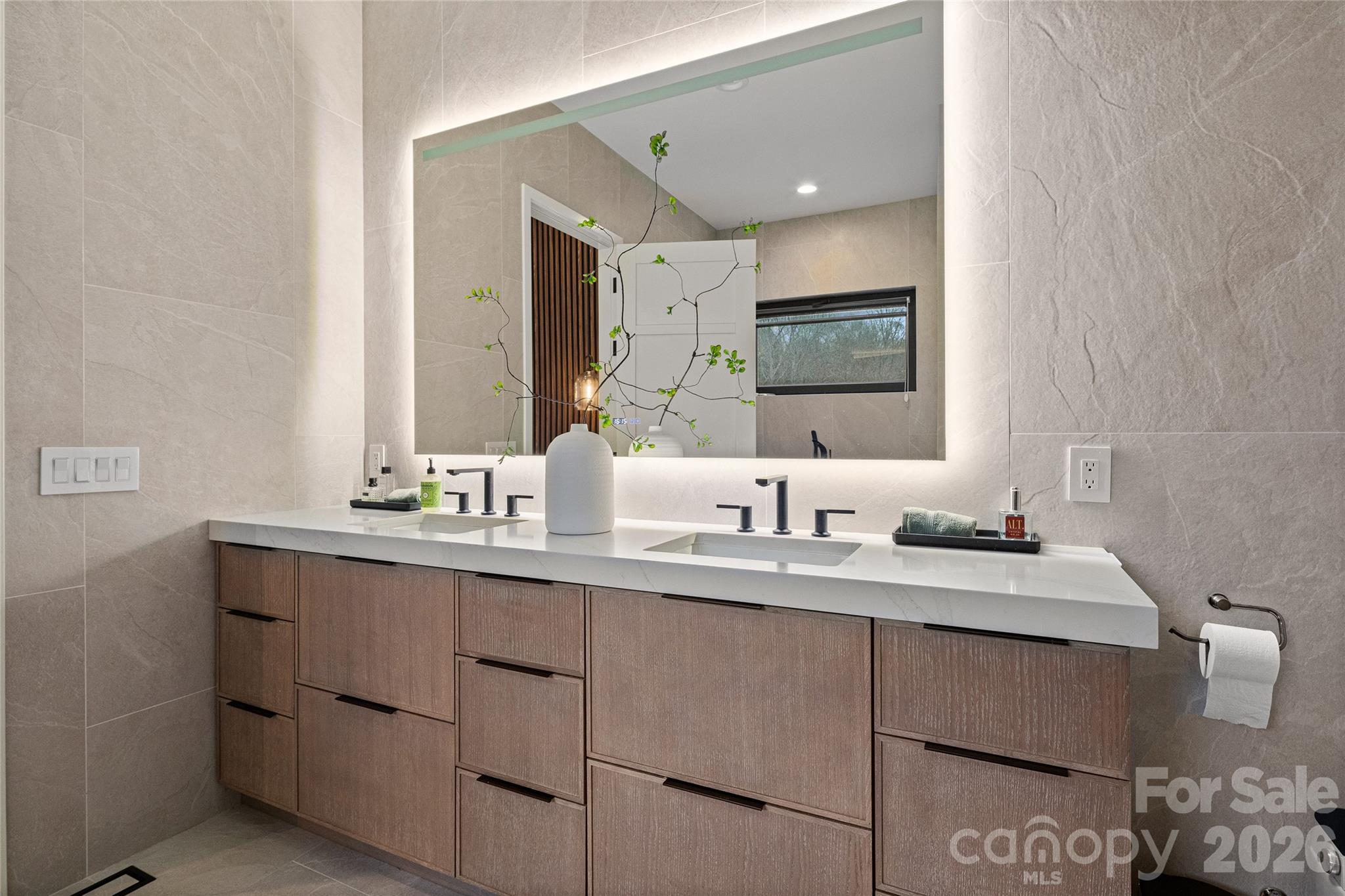 Stone Ridge - Residential