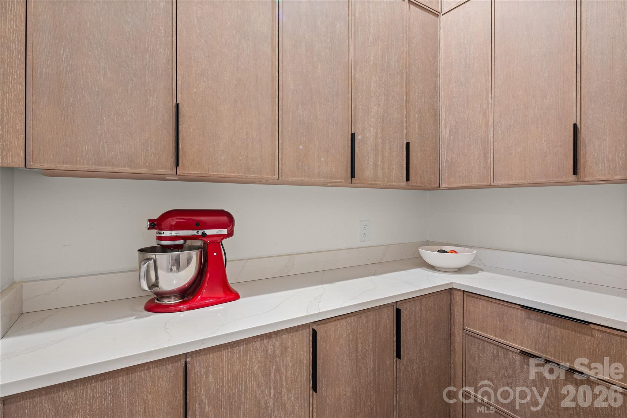 Stone Ridge - Residential