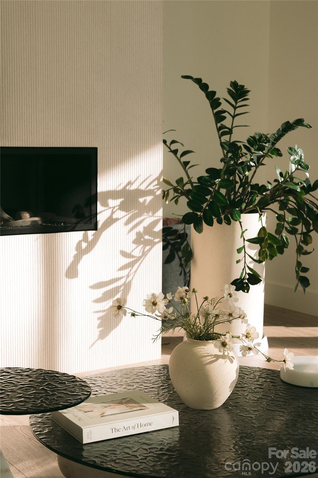 Stone Ridge - Residential