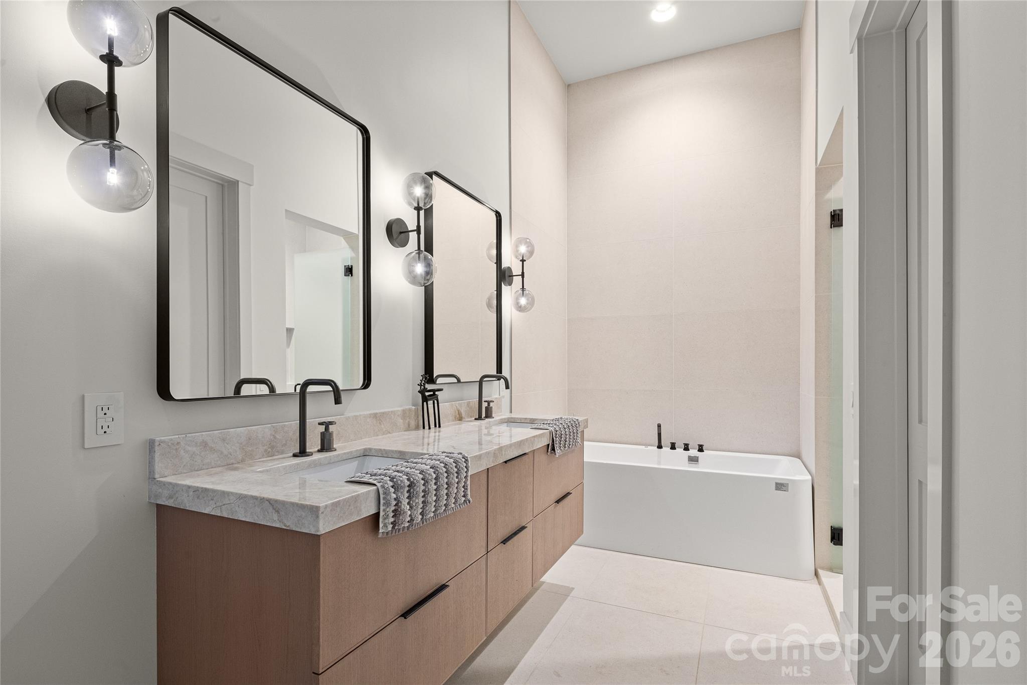 Stone Ridge - Residential