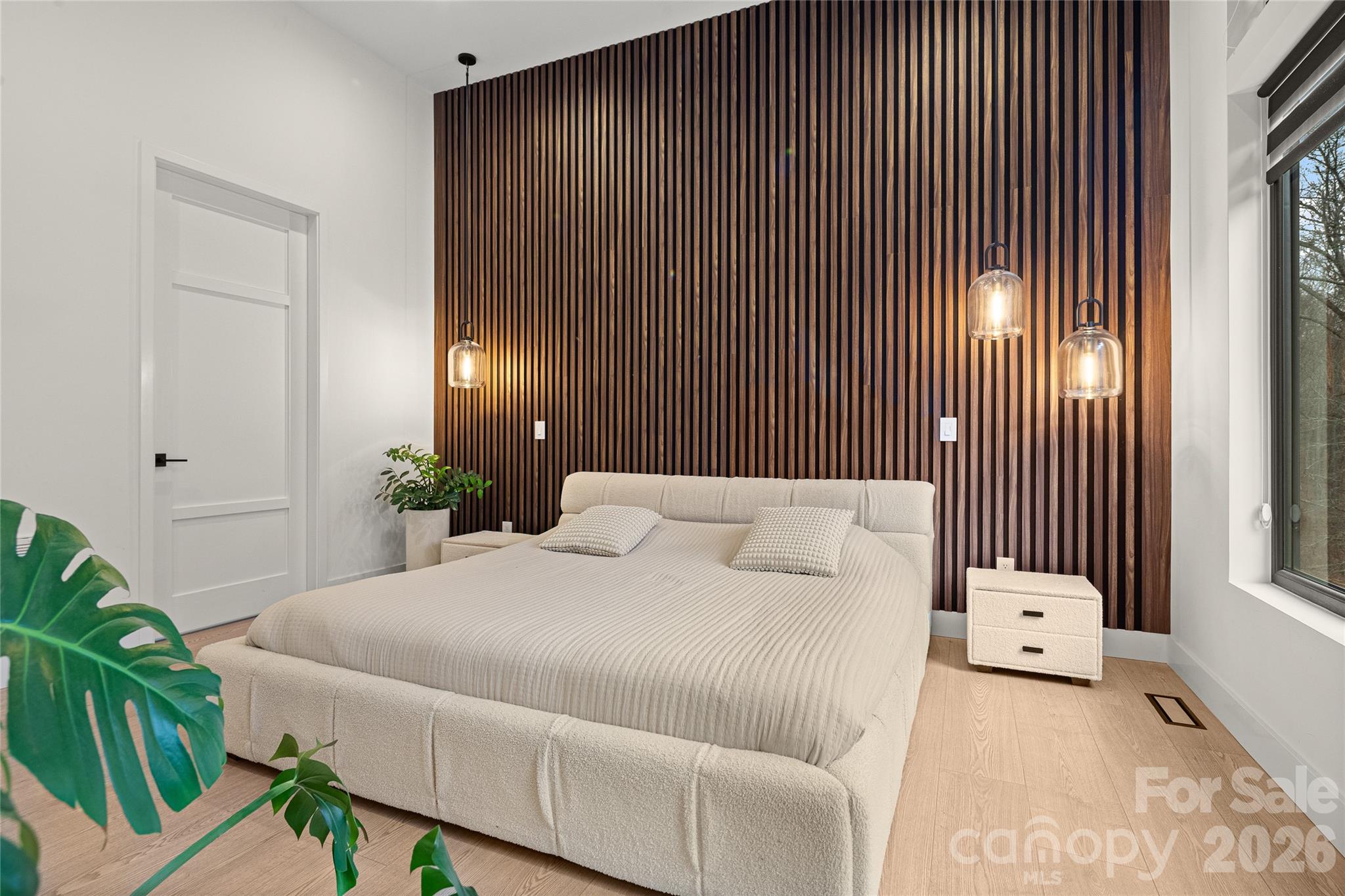 Stone Ridge - Residential