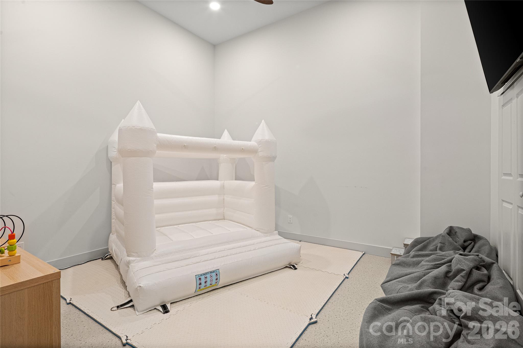 Stone Ridge - Residential