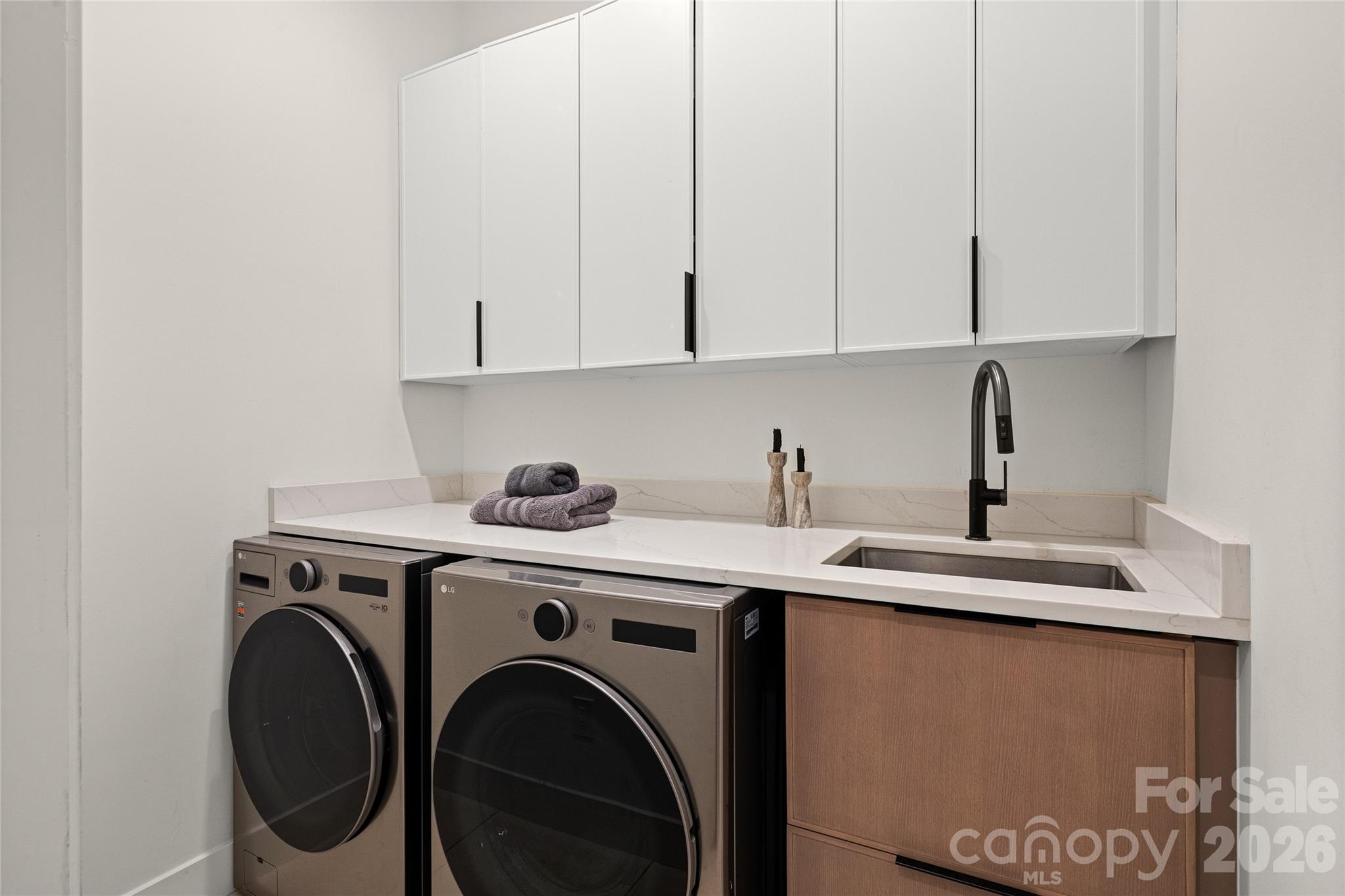 Stone Ridge - Residential