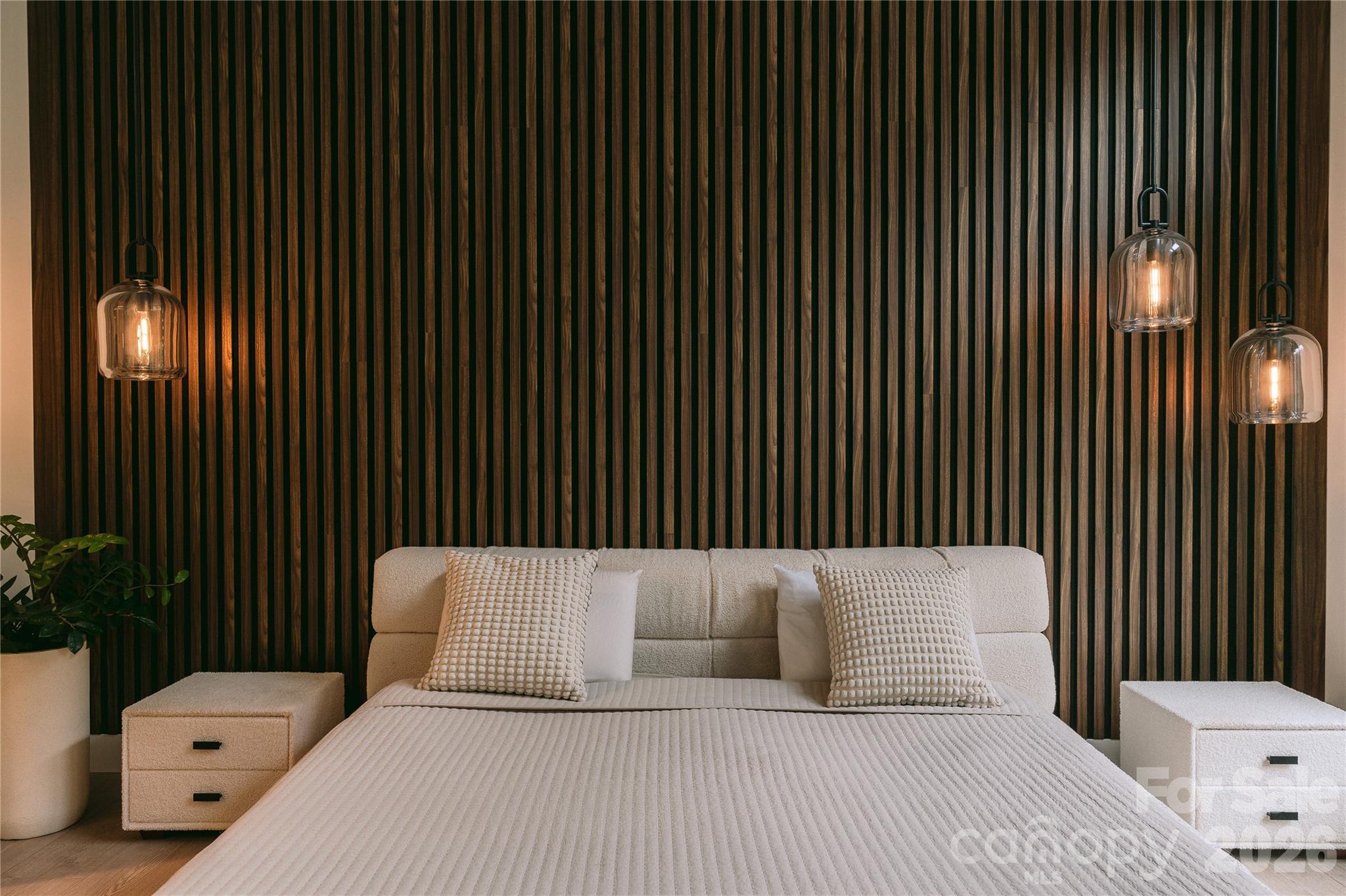 Stone Ridge - Residential