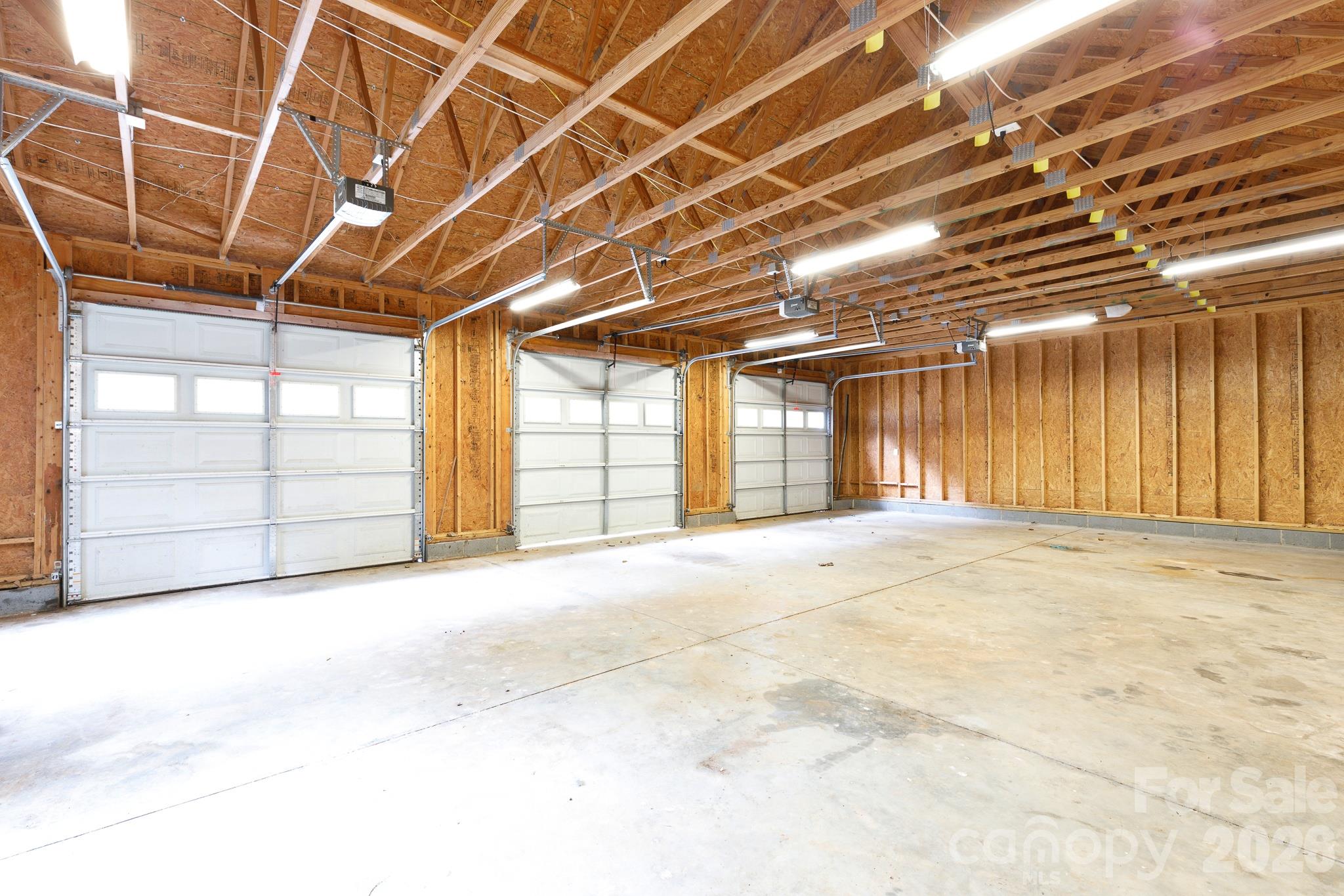 3340 Clinzo Feemster Road