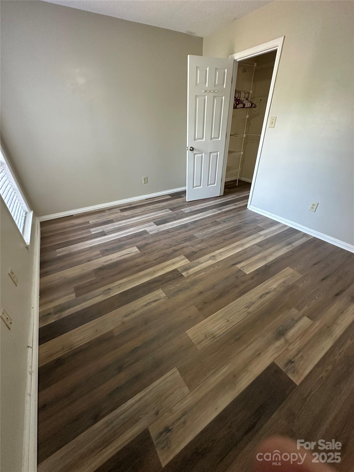 Harris Lake - Residential