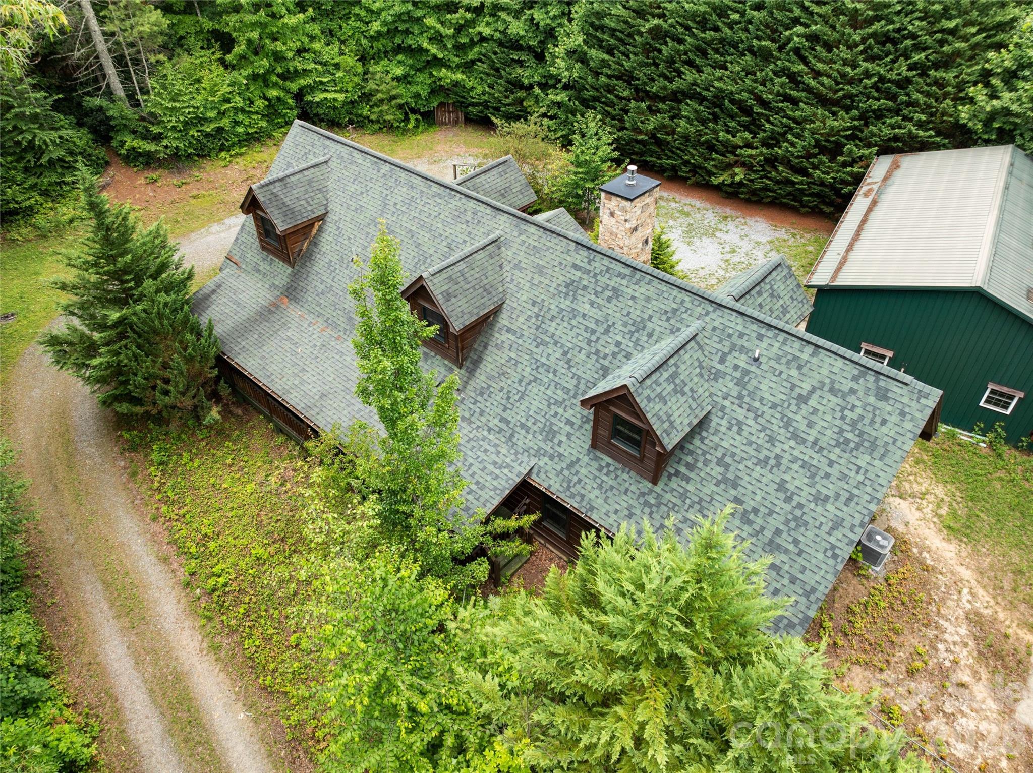 213 Big Valley Road