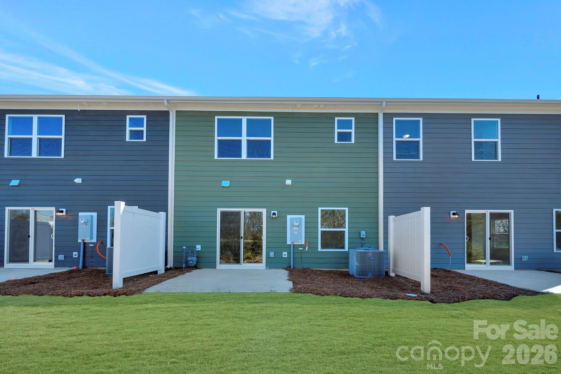 1160 Overbrook Place