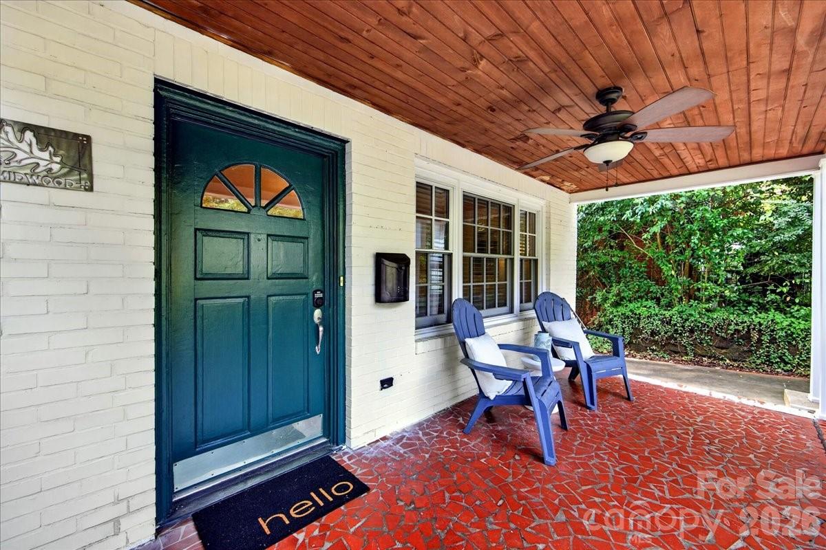 1808 Truman Road