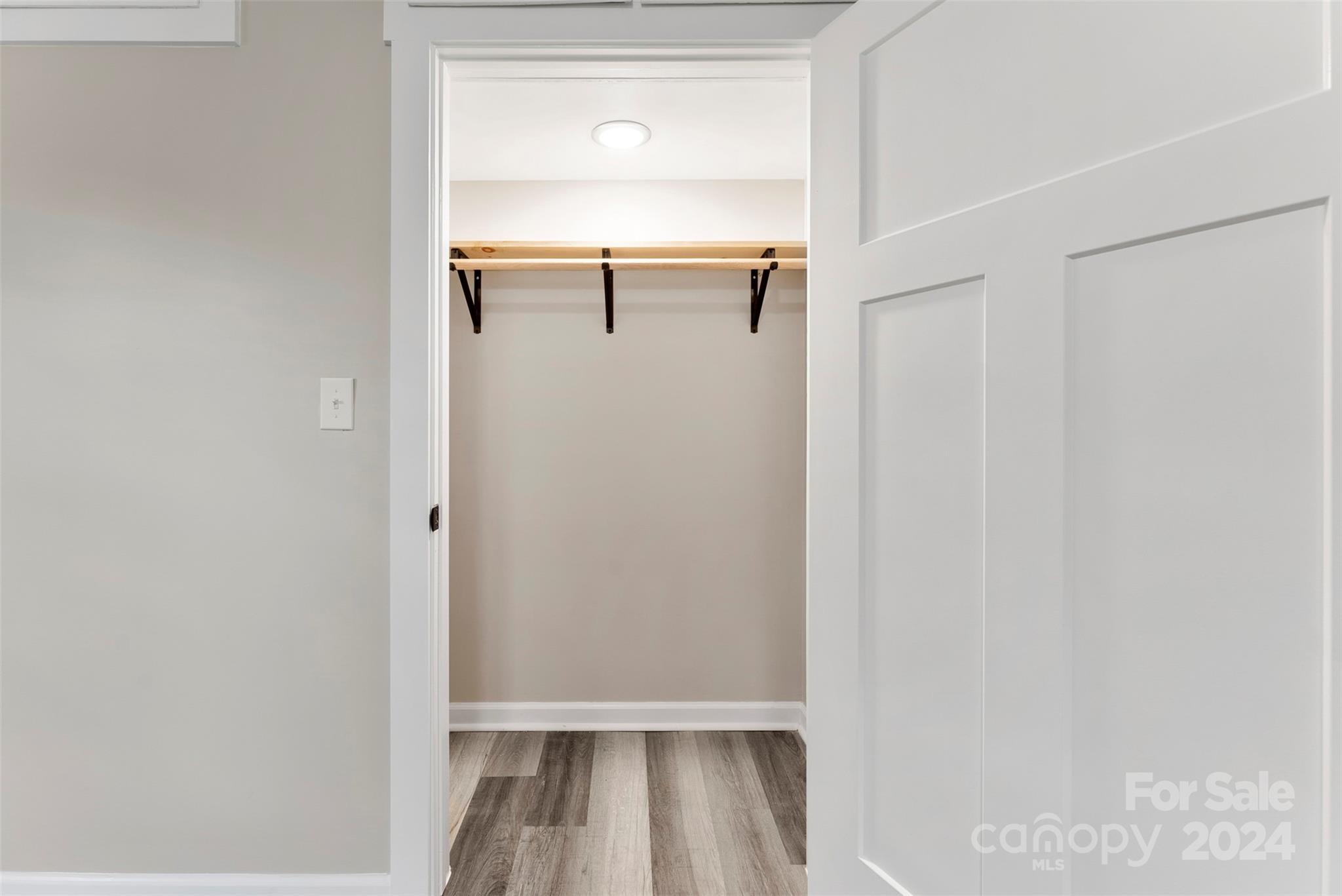 Belmont - Residential