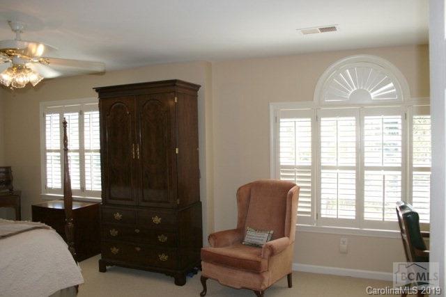 Winding Creek - Residential