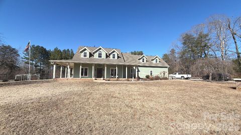 Photo of 168 Comet Trail, Statesville, NC 28677 (MLS # 4347397)