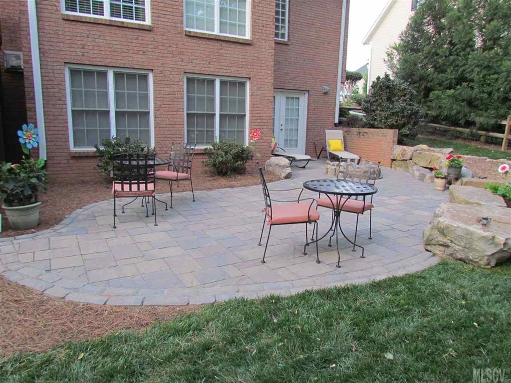 Lawsons Creek - Residential