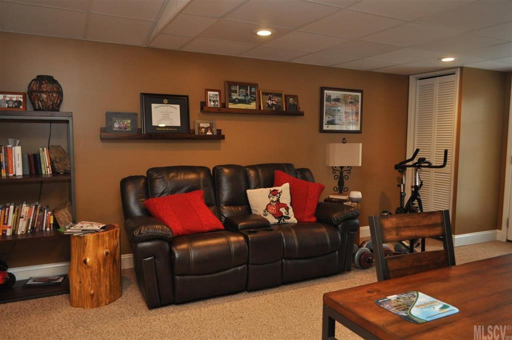 Lawsons Creek - Residential