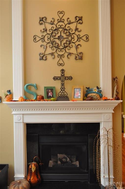 Lawsons Creek - Residential