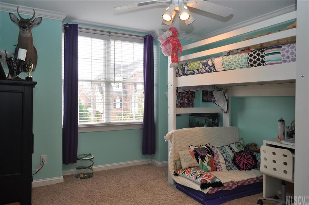 Lawsons Creek - Residential