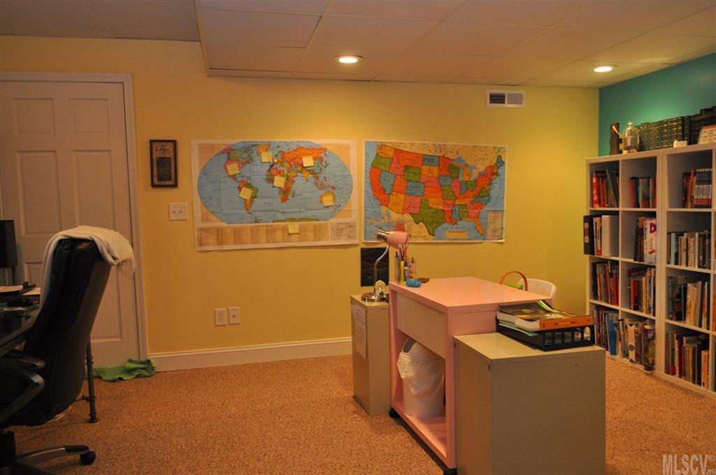 Lawsons Creek - Residential