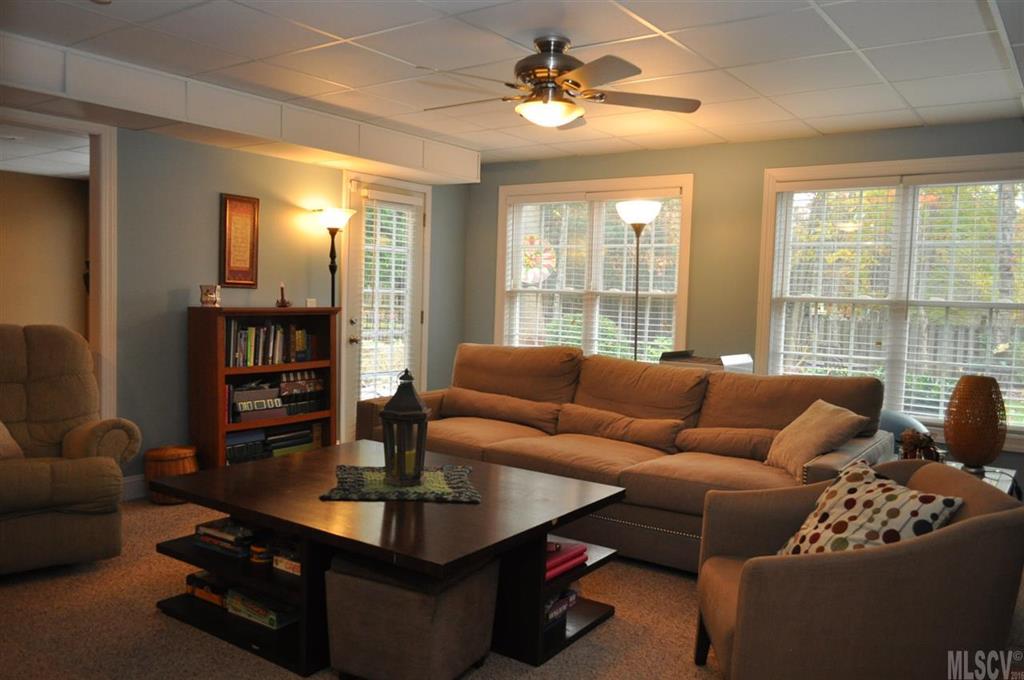 Lawsons Creek - Residential