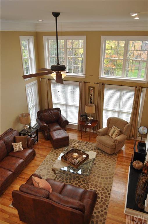 Lawsons Creek - Residential