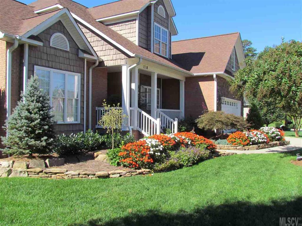 Lawsons Creek - Residential