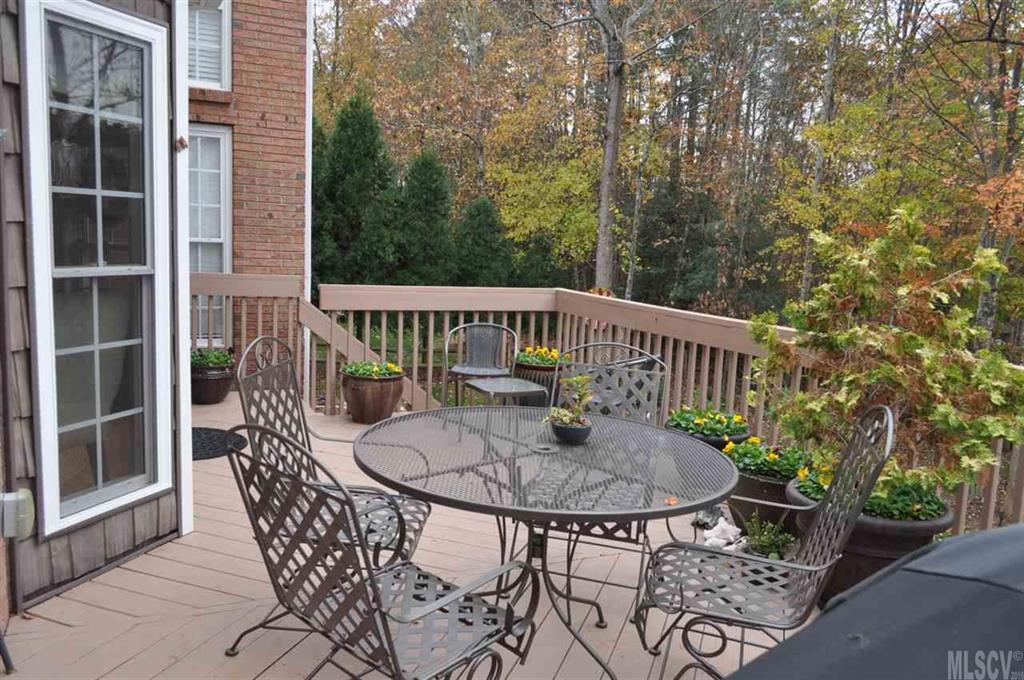 Lawsons Creek - Residential