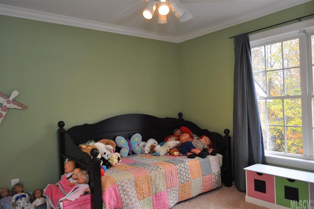 Lawsons Creek - Residential