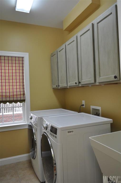 Lawsons Creek - Residential