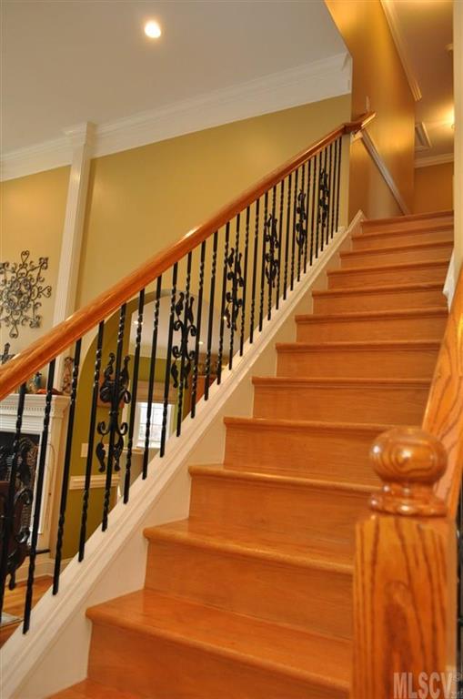 Lawsons Creek - Residential