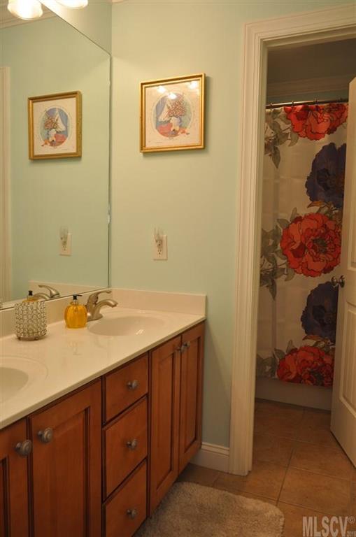 Lawsons Creek - Residential